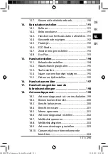 Preview for 150 page of Medion LIFE P63994 Instruction Manual