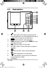 Preview for 171 page of Medion LIFE P63994 Instruction Manual