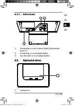 Preview for 172 page of Medion LIFE P63994 Instruction Manual