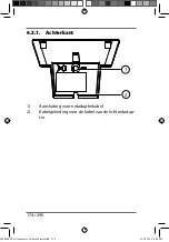 Preview for 173 page of Medion LIFE P63994 Instruction Manual