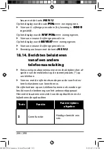 Preview for 205 page of Medion LIFE P63994 Instruction Manual