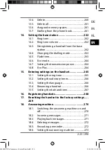 Preview for 222 page of Medion LIFE P63994 Instruction Manual