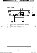 Preview for 244 page of Medion LIFE P63994 Instruction Manual