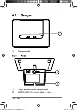 Preview for 245 page of Medion LIFE P63994 Instruction Manual