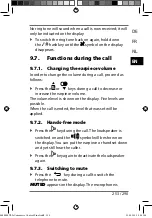 Preview for 252 page of Medion LIFE P63994 Instruction Manual