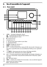 Предварительный просмотр 97 страницы Medion LIFE P64007 User Manual