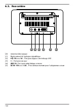 Предварительный просмотр 99 страницы Medion LIFE P64007 User Manual