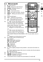 Предварительный просмотр 100 страницы Medion LIFE P64007 User Manual