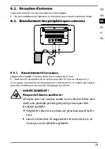 Предварительный просмотр 102 страницы Medion LIFE P64007 User Manual