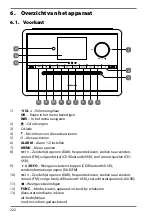 Предварительный просмотр 221 страницы Medion LIFE P64007 User Manual