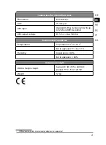 Preview for 70 page of Medion LIFE P64014 User Manual