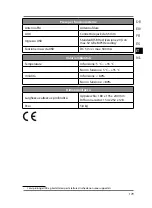 Preview for 178 page of Medion LIFE P64014 User Manual