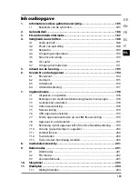 Preview for 182 page of Medion LIFE P64014 User Manual