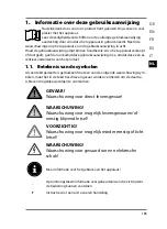 Preview for 184 page of Medion LIFE P64014 User Manual