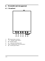 Preview for 193 page of Medion LIFE P64014 User Manual