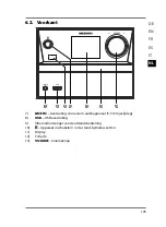 Preview for 194 page of Medion LIFE P64014 User Manual