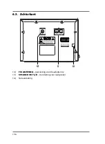 Preview for 195 page of Medion LIFE P64014 User Manual