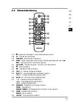 Preview for 196 page of Medion LIFE P64014 User Manual