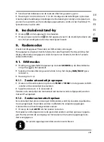 Preview for 200 page of Medion LIFE P64014 User Manual