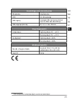 Preview for 214 page of Medion LIFE P64014 User Manual