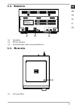 Preview for 12 page of Medion LIFE P64122 User Manual