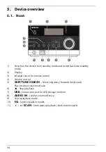 Preview for 37 page of Medion LIFE P64122 User Manual