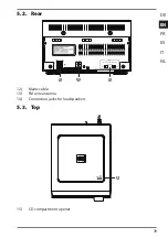 Preview for 38 page of Medion LIFE P64122 User Manual