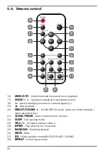 Preview for 39 page of Medion LIFE P64122 User Manual