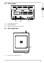 Preview for 64 page of Medion LIFE P64122 User Manual