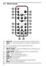 Preview for 65 page of Medion LIFE P64122 User Manual