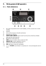 Preview for 91 page of Medion LIFE P64122 User Manual