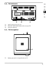 Preview for 92 page of Medion LIFE P64122 User Manual