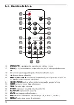 Preview for 93 page of Medion LIFE P64122 User Manual