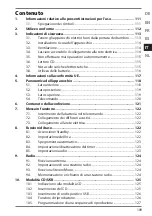 Preview for 108 page of Medion LIFE P64122 User Manual