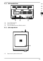 Preview for 118 page of Medion LIFE P64122 User Manual