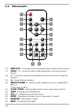 Preview for 119 page of Medion LIFE P64122 User Manual