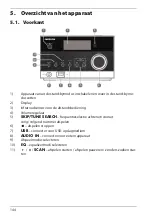 Preview for 143 page of Medion LIFE P64122 User Manual