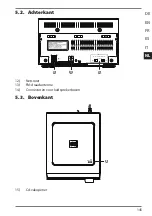 Preview for 144 page of Medion LIFE P64122 User Manual