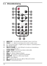 Preview for 145 page of Medion LIFE P64122 User Manual