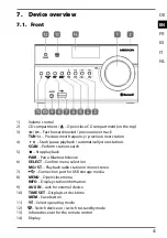 Preview for 54 page of Medion LIFE P64187 Instruction Manual