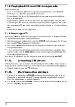 Preview for 67 page of Medion LIFE P64187 Instruction Manual