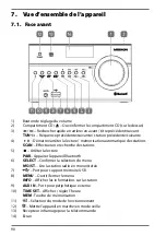 Preview for 89 page of Medion LIFE P64187 Instruction Manual