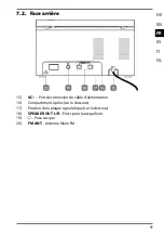 Preview for 90 page of Medion LIFE P64187 Instruction Manual