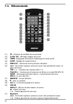 Preview for 91 page of Medion LIFE P64187 Instruction Manual