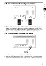 Preview for 94 page of Medion LIFE P64187 Instruction Manual