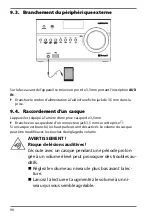 Preview for 95 page of Medion LIFE P64187 Instruction Manual