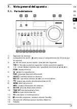 Preview for 128 page of Medion LIFE P64187 Instruction Manual