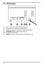 Preview for 129 page of Medion LIFE P64187 Instruction Manual