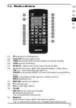 Preview for 130 page of Medion LIFE P64187 Instruction Manual