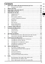 Preview for 156 page of Medion LIFE P64187 Instruction Manual